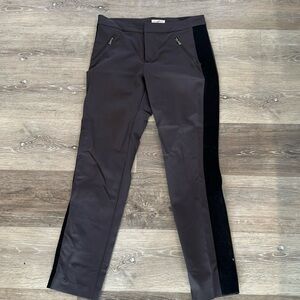 Rebecca Taylor pants size 8